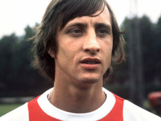 Speellijst Zondag 29 maart 2026