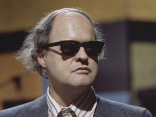 Speellijst Zondag 16 februari 2024 Het menselijk lichaam 2