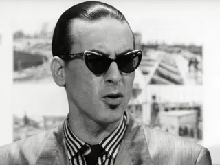 Speellijst Zondag 10 November 2024 Rotterdam 2