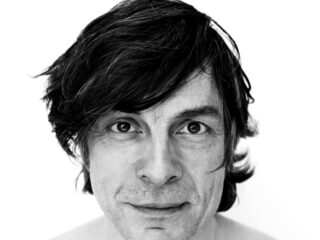 Speellijst Zondag 28 januari 2024