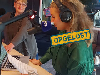 verloofde Jos Jansen