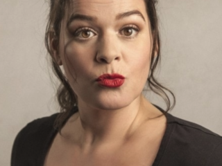 Speellijst Zondag 26 januari