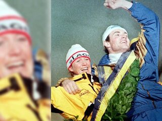 25 jaar geleden: De Elfstedentocht