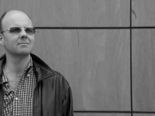 Speellijst Zondag 3 maart 2024