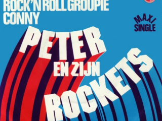 Vier keer 'Het Dak' er af