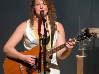 Zomerveren 2025: Deel 1 (3 augustus)