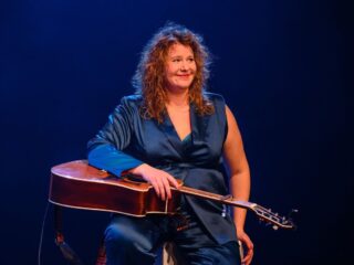 Speellijst Zondag 26 oktober 2025 Politiek