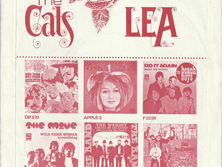 Speellijst 30 januari 2022