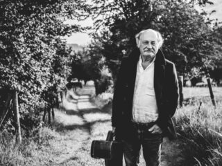 Speellijst Zondag 16 april 2023