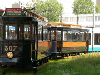 Speellijst Zondag 25 februari 2024