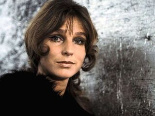 Speellijst zondag 13 maart