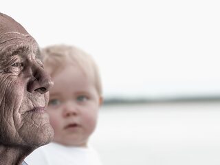 Zondag 19 september 2021