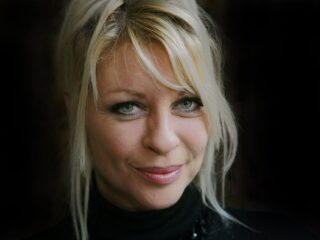 Speellijst Zondag 19 januari 2025