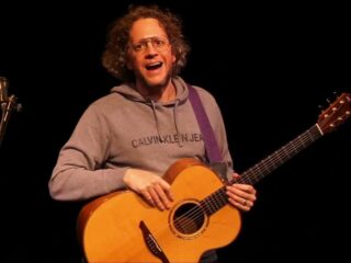 Speellijst Zondag 29 september 2024