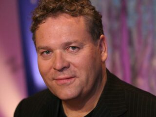 Uitzending Zondag 18 januari 2026