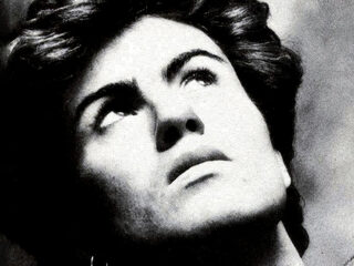 Het verhaal achter 'Careless Whisper' van George Michael