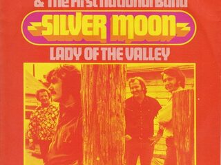 Speellijst 12 december 2021