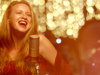 Speellijst Zondag 5 maart 2023