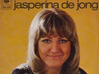 Speellijst Zondag 27 april 2025