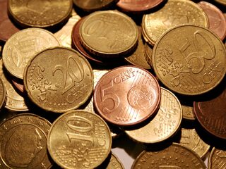 Podcast-tip: Armoede is een gevangenis