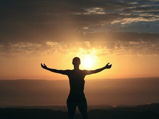 Zondag 14 maart 2021