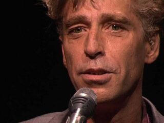 Speellijst Zondag 24 november 2024