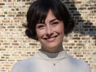 Speellijst Zondag 28 mei 2023