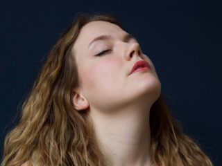 Speellijst Zondag 7 juli 2024