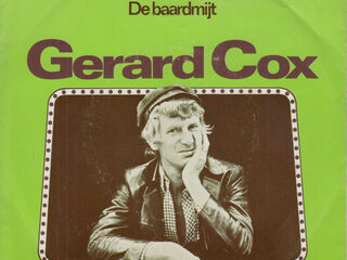 Speellijst 28 maart 2021