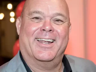 Speellijst zondag 27 maart 2022