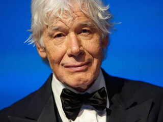 Speellijst Zondag 7 mei 2023 Paul van Vliet