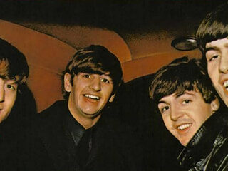 Luister nu: mooi verhaal over Penny Lane