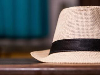 De Tuin van Toon met Peter van Bruggen