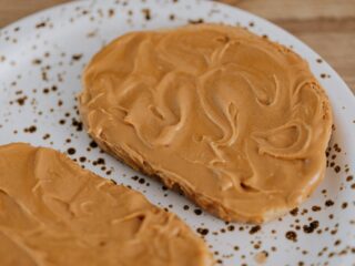 NOG NIET OPGELOST: Halfbroer Henk Westbroek