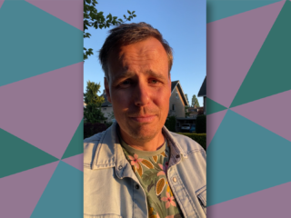 Video: DJs delen favoriet van Boudewijn de Groot