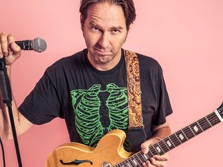 Speellijst 28 februari