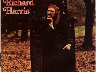 Het verhaal achter 'MacArthur Park'