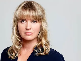 Speellijst Zondag 28 juli 2024