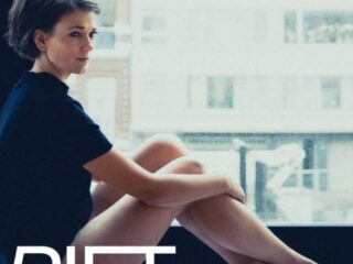 Speellijst Zondag 6 oktober 2014