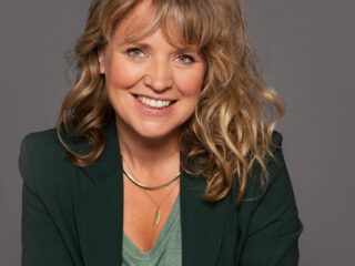 Speellijst Zondag 8 juni 2025 De Zee