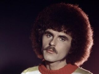 Speellijst 27 februari