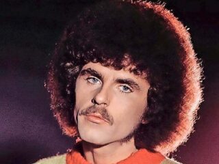 Speellijst Zondag 4 februari 2024