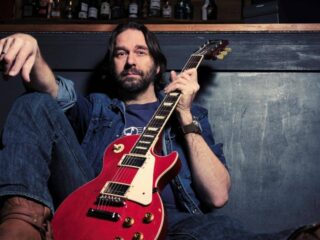 Speellijst Zondag 9 juli 2023