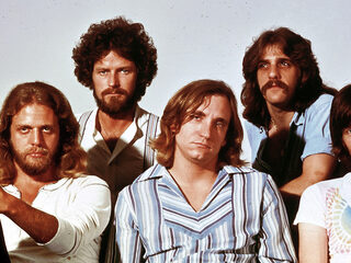 Het verhaal achter 'The Last Resort'