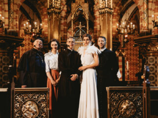 Alles over Dagboek van een Herdershond