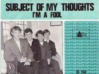 Speellijst 4 Juli 2021