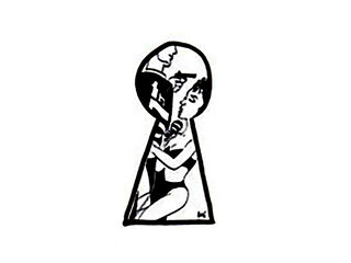 Antwoord Crypto Picto