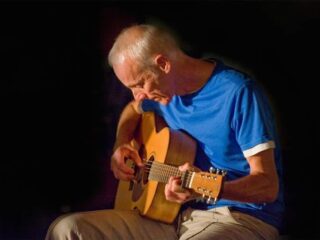 Speellijst zondag 16 oktober