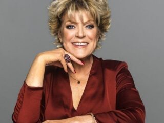 Uitzending Zondag 5 oktober 2025