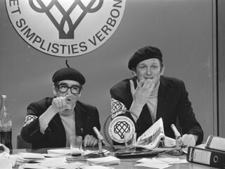 Speellijst Zondag 27 oktober Evergreen